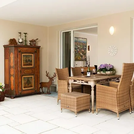 Eglwies Comfortable Holiday Casa vacanze *